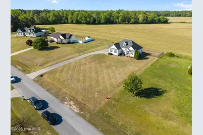 832 Treyburn Circle, Greenville, NC 27858 - Photo 3