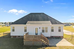 832 Treyburn Cir, Greenville, NC 27858 - Photo 7