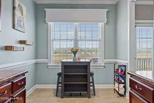 832 Treyburn Cir, Greenville, NC 27858 - Photo 33