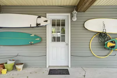 914 Oceanward Lane, Carolina Beach, NC 28428 - Photo 33