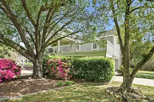 914 Oceanward Ln, Carolina Beach, NC 28428 - Photo 5
