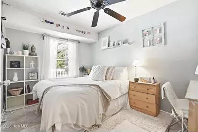 914 Oceanward Lane, Carolina Beach, NC 28428 - Photo 21