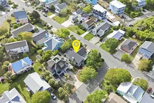 914 Oceanward Ln, Carolina Beach, NC 28428 - Photo 45