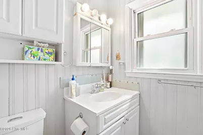 914 Oceanward Lane, Carolina Beach, NC 28428 - Photo 27