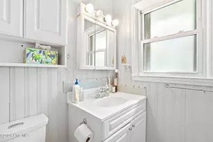 914 Oceanward Ln, Carolina Beach, NC 28428 - Photo 27