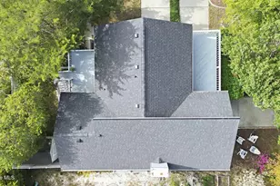 914 Oceanward Ln, Carolina Beach, NC 28428 - Photo 43
