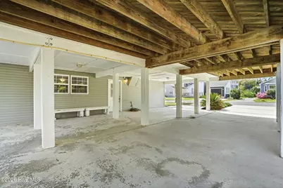 914 Oceanward Lane, Carolina Beach, NC 28428 - Photo 37