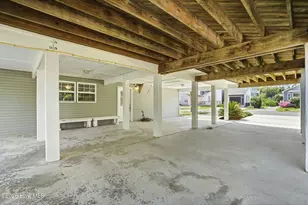 914 Oceanward Ln, Carolina Beach, NC 28428 - Photo 37
