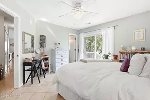 914 Oceanward Ln, Carolina Beach, NC 28428 - Photo 25