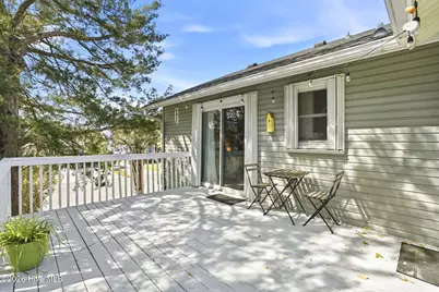 914 Oceanward Lane, Carolina Beach, NC 28428 - Photo 29