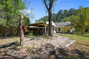 1117 Gilgo Rd, Oriental, NC 28571 - Photo 43