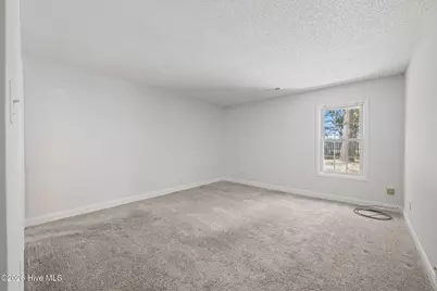 1117 Gilgo Road, Oriental, NC 28571 - Photo 21