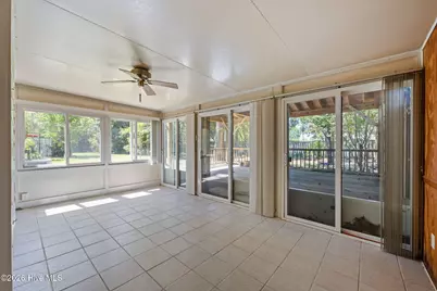1117 Gilgo Road, Oriental, NC 28571 - Photo 13