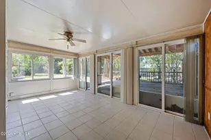 1117 Gilgo Rd, Oriental, NC 28571 - Photo 13