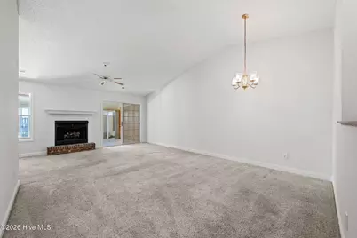 1117 Gilgo Road, Oriental, NC 28571 - Photo 11