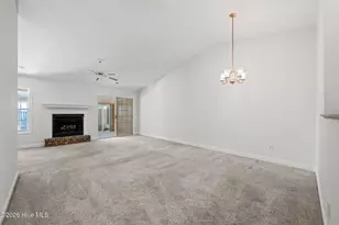 1117 Gilgo Rd, Oriental, NC 28571 - Photo 11