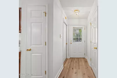 1117 Gilgo Road, Oriental, NC 28571 - Photo 5