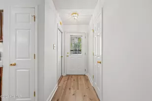 1117 Gilgo Rd, Oriental, NC 28571 - Photo 5