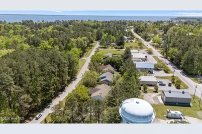 1117 Gilgo Road, Oriental, NC 28571 - Photo 33
