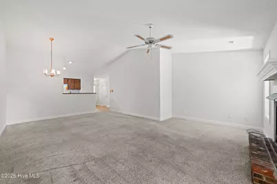 1117 Gilgo Road, Oriental, NC 28571 - Photo 19