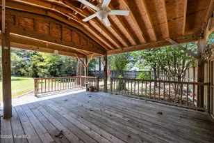 1117 Gilgo Rd, Oriental, NC 28571 - Photo 17