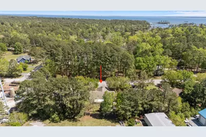 1117 Gilgo Road, Oriental, NC 28571 - Photo 3