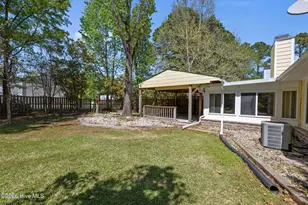 1117 Gilgo Rd, Oriental, NC 28571 - Photo 47