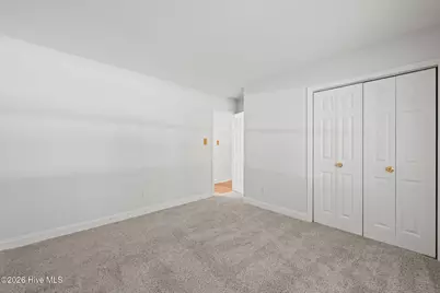 1117 Gilgo Road, Oriental, NC 28571 - Photo 25