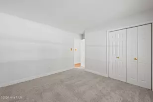 1117 Gilgo Rd, Oriental, NC 28571 - Photo 25