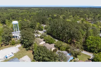 1117 Gilgo Road, Oriental, NC 28571 - Photo 35