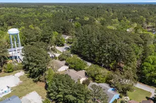 1117 Gilgo Rd, Oriental, NC 28571 - Photo 35