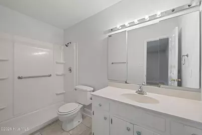 1117 Gilgo Road, Oriental, NC 28571 - Photo 23