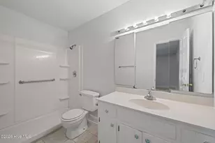 1117 Gilgo Rd, Oriental, NC 28571 - Photo 23