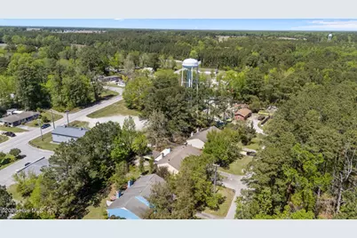 1117 Gilgo Road, Oriental, NC 28571 - Photo 37