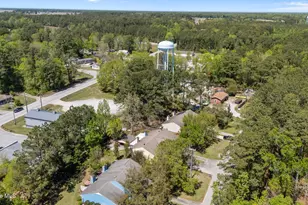 1117 Gilgo Rd, Oriental, NC 28571 - Photo 37