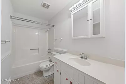 1117 Gilgo Road, Oriental, NC 28571 - Photo 27