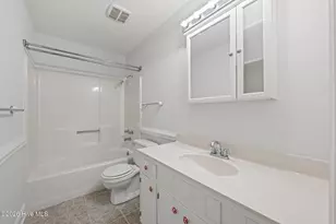 1117 Gilgo Rd, Oriental, NC 28571 - Photo 27