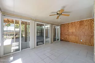 1117 Gilgo Rd, Oriental, NC 28571 - Photo 15