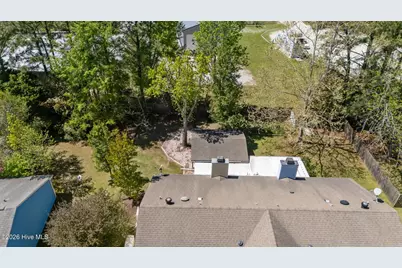 1117 Gilgo Road, Oriental, NC 28571 - Photo 39