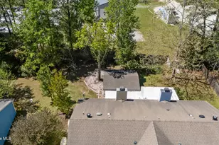 1117 Gilgo Rd, Oriental, NC 28571 - Photo 39