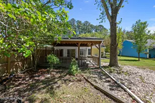 1117 Gilgo Rd, Oriental, NC 28571 - Photo 41