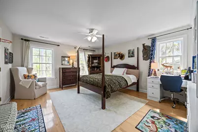 127 Riverview Drive, Washington, NC 27889 - Photo 49