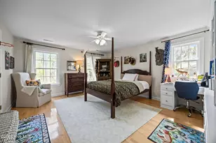 127 Riverview Dr, Washington, NC 27889 - Photo 49