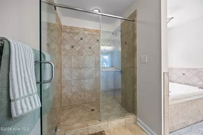 127 Riverview Drive, Washington, NC 27889 - Photo 43