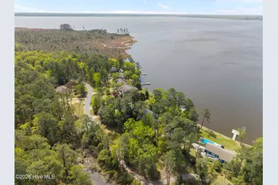 127 Riverview Drive, Washington, NC 27889 - Photo 17