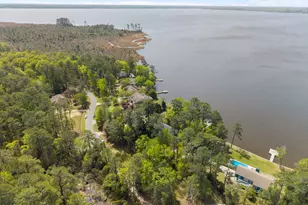 127 Riverview Dr, Washington, NC 27889 - Photo 17