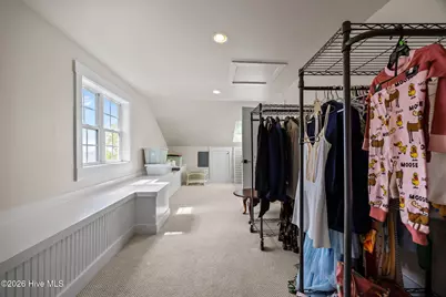127 Riverview Drive, Washington, NC 27889 - Photo 59