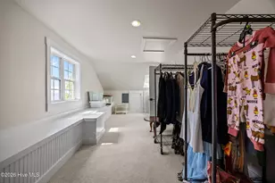 127 Riverview Dr, Washington, NC 27889 - Photo 59