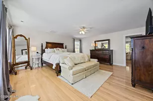 127 Riverview Dr, Washington, NC 27889 - Photo 39