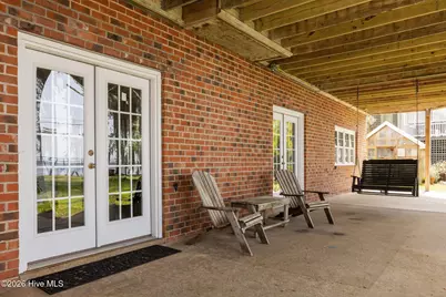127 Riverview Drive, Washington, NC 27889 - Photo 69